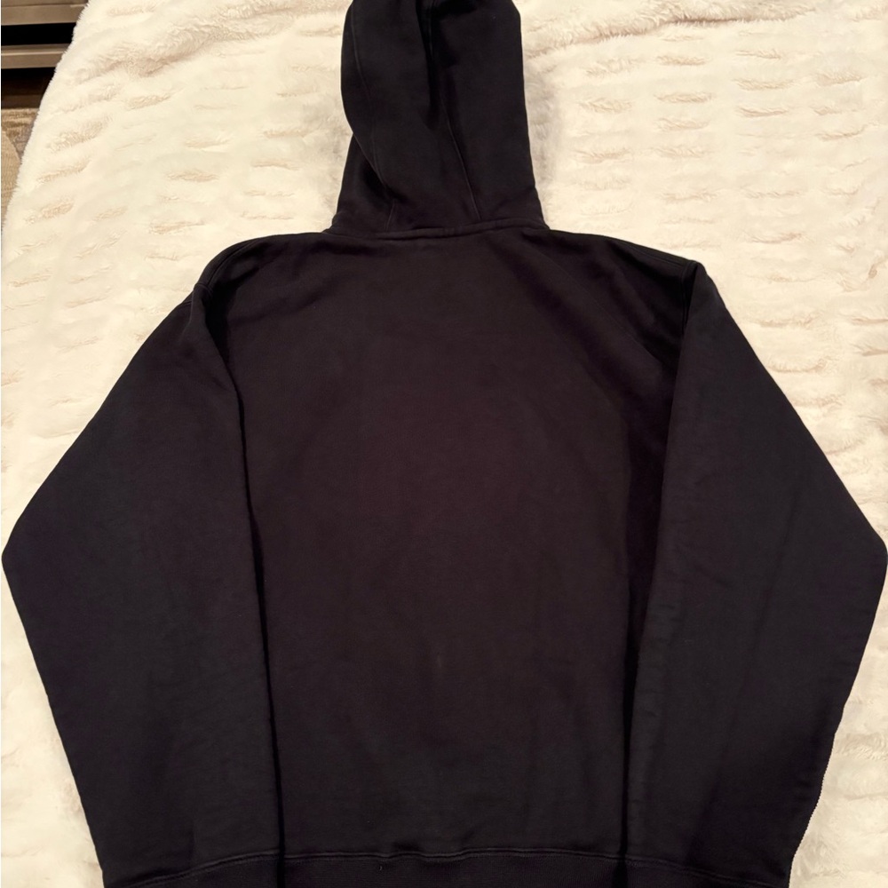 Nike Sportswear Club Fleece Size XS - Picture 4 of 5